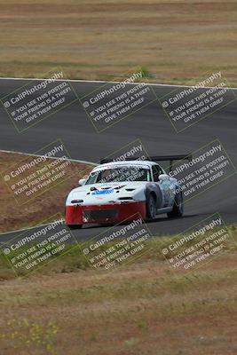 media/May-04-2024-Lucky Dog Racing (Sat) [[d39539b3f3]]/Race Pics/1015am (Turn 2)/